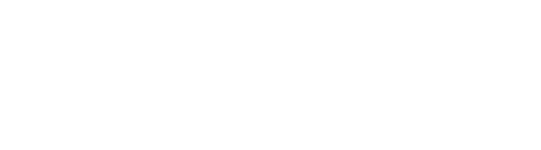 Gürem İşkembe — Since 1989